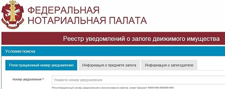 64dca3bd a4bc 4320 b493 4e2580f678b3