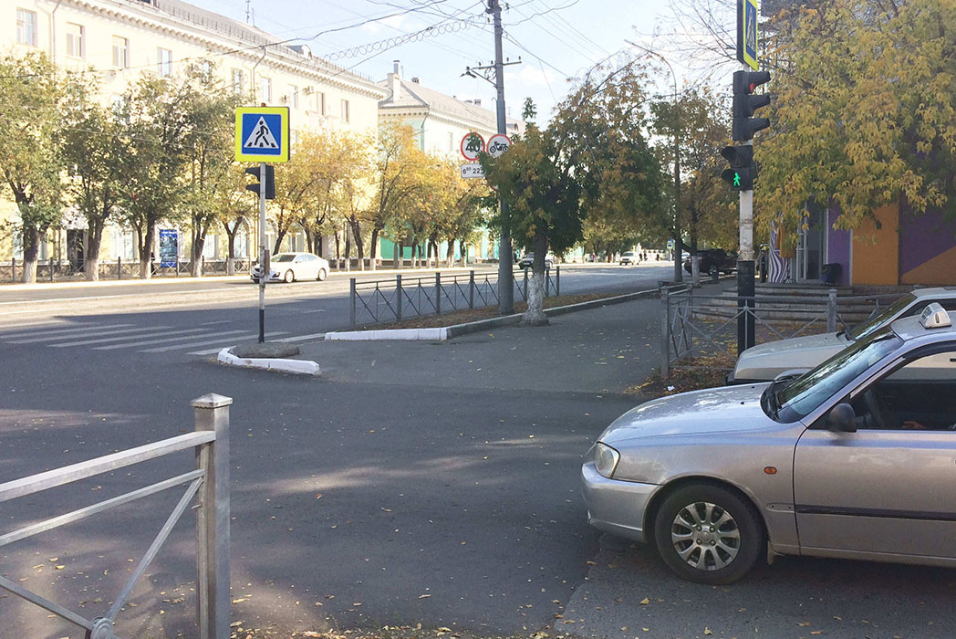 Suvorova svet
