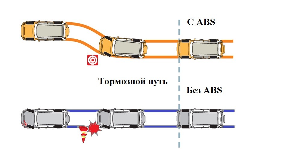 b2ap3 large 65464574